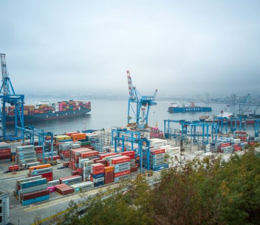 A Guide To Supply Chain Resiliency At Your Organization A Guide To Supply Chain Resiliency At Your Organization