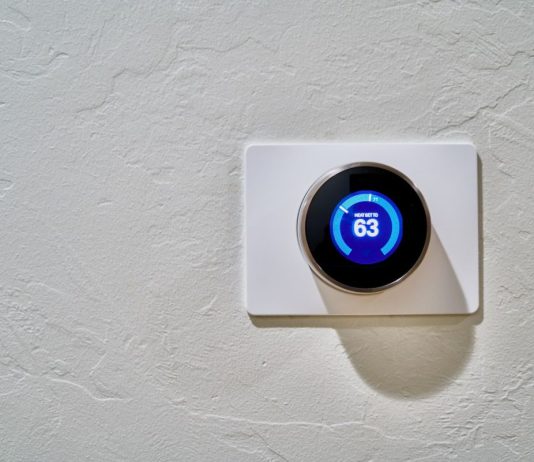 5 Advantages of Remote Temperature Monitoring Advantages of Remote Temperature Monitoring