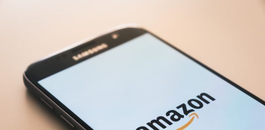 Top 3 Skills To Look For When you Hire an Amazon VA Amazon Virtual Assistant