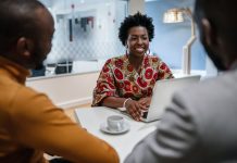 All You Need To Know About Commercial Loans Commercial Loans