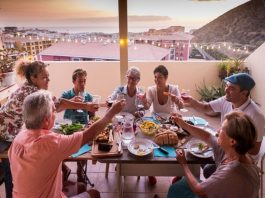 19 Event Ideas To Attract Guests To Your Restaurant Event ideas to attract guests to your restaurant