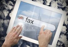File Sharing Through eFax: A Small Business’s Guide File Sharing Through eFax