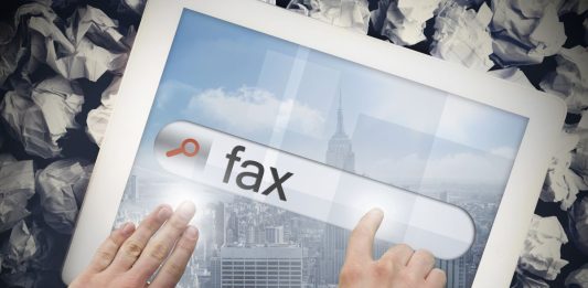 File Sharing Through eFax: A Small Business’s Guide File Sharing Through eFax