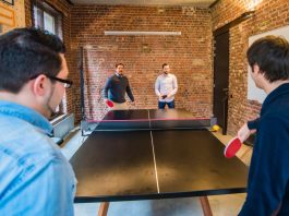 How To Make Your Employees Happy At The Workplace How To Make Your Employees Happy At The Workplace