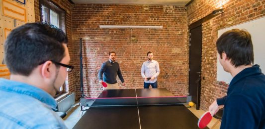 How To Make Your Employees Happy At The Workplace How To Make Your Employees Happy At The Workplace