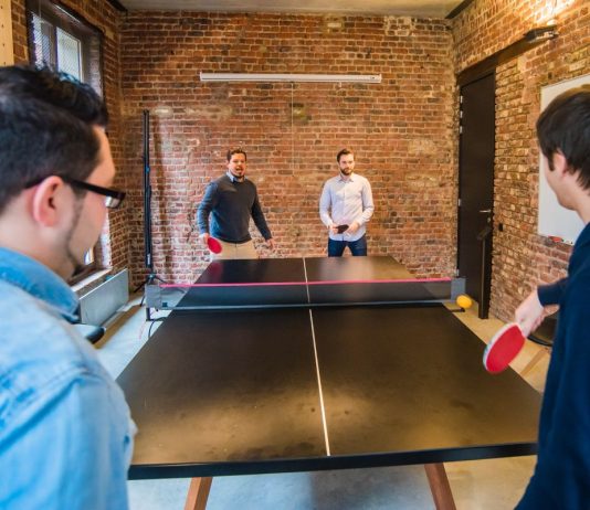 How To Make Your Employees Happy At The Workplace How To Make Your Employees Happy At The Workplace