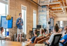 How Your Business Can Start Being Sustainable How Your Business Can Start Being Sustainable