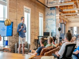 How Your Business Can Start Being Sustainable How Your Business Can Start Being Sustainable