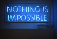 8 Reasons Why Neon Signs Would Make A Profitable Business Reasons Why Neon Signs Would Make A Profitable Business