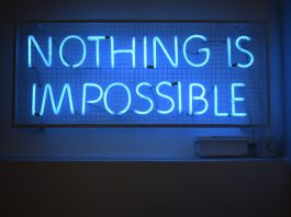 8 Reasons Why Neon Signs Would Make A Profitable Business Reasons Why Neon Signs Would Make A Profitable Business