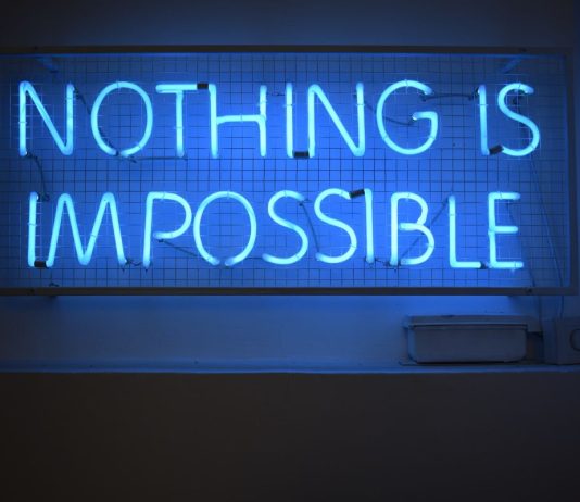 8 Reasons Why Neon Signs Would Make A Profitable Business Reasons Why Neon Signs Would Make A Profitable Business