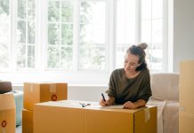 5 Simple Tips To Help You Decide Whether To Move For a Job Simple Tips to Help You Decide Whether to Move for a Job