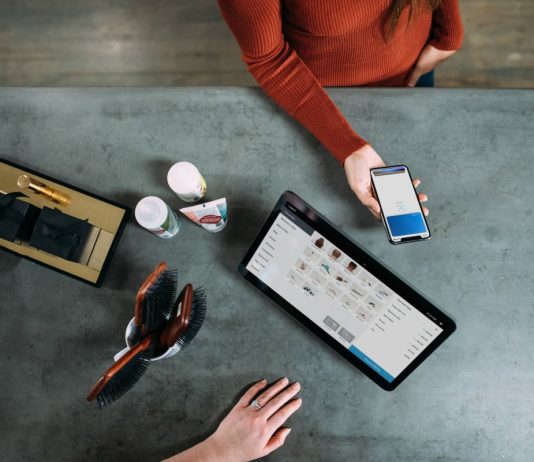 Software Your Entire Business Needs Software Your Entire Business Needs