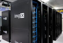 What Kind of Data Storage and Management Does Your Business Need? What is Data Storage Management