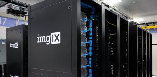 What Kind of Data Storage and Management Does Your Business Need? What is Data Storage Management