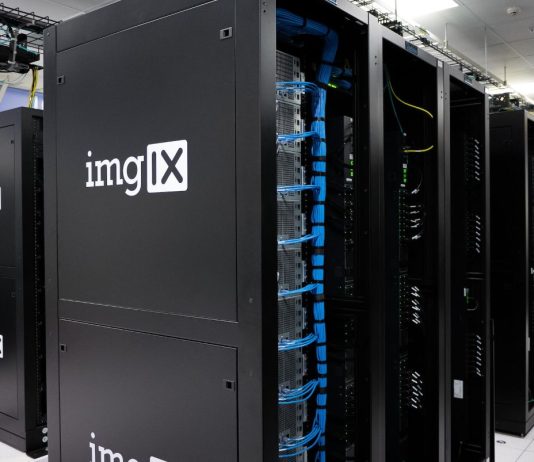 What Kind of Data Storage and Management Does Your Business Need? What is Data Storage Management