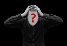 What is The Heaviest Load Without A Permit? What is The Heaviest Load Without A Permit