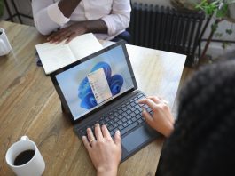 Which Azure Support Plan Is Right for Your Business Which Azure Support Plan Is Right for Your Business