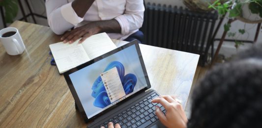 Which Azure Support Plan Is Right for Your Business Which Azure Support Plan Is Right for Your Business