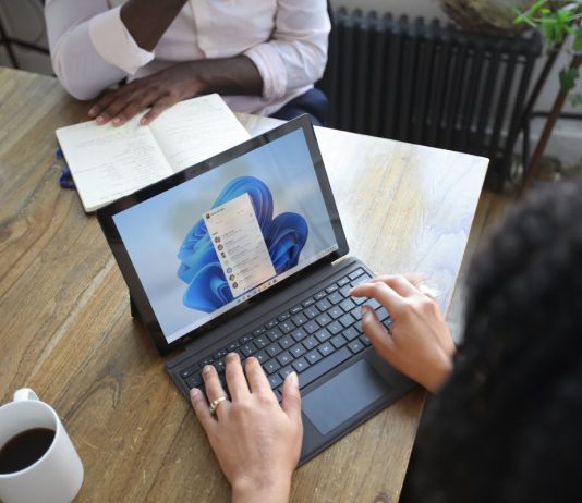 Which Azure Support Plan Is Right for Your Business Which Azure Support Plan Is Right for Your Business