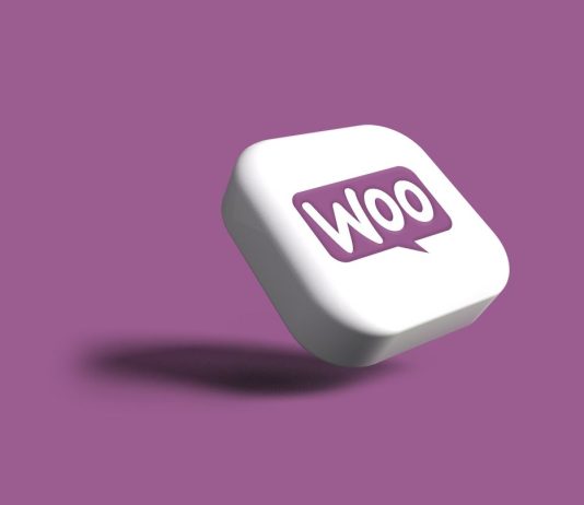 WooCommerce SEO: The Definitive Guide For Your Online Store WooCommerce SEO The Definitive Guide for Your Online Store