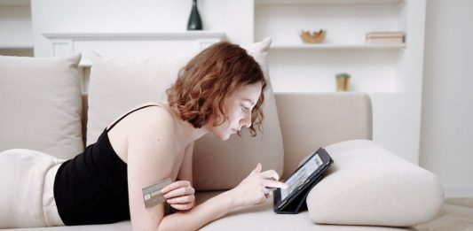 8 Advantages of Using Magento For Your Ecommerce Website Advantages of Using Magento For Your Ecommerce Website