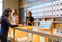 Customer Pain Points Mapping For Successful Jobs To Be Done Strategy Customer Pain Points Mapping For Successful Jobs To Be Done Strategy