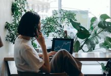 5 Effective Ways To Build Wealth While Working in a 9-to-5 Job Effective Ways To Build Wealth While Working in a 9-to-5 Job