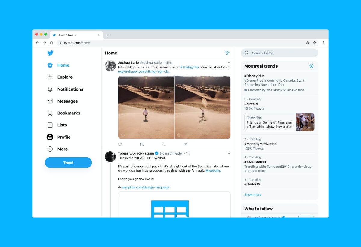 Everything you need to know about the 3 new ways to advertise on Twitter