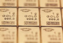 Everything That You Should Know About Gold IRAs Gold IRAs