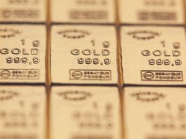 Everything That You Should Know About Gold IRAs Gold IRAs