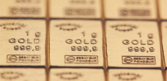 Everything That You Should Know About Gold IRAs Gold IRAs