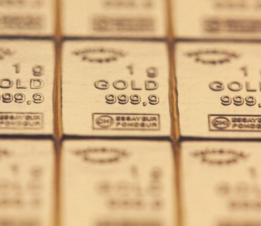 Everything That You Should Know About Gold IRAs Gold IRAs