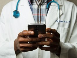 How Digitalization is Changing the Face of Healthcare
