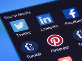 How To Develop a Consistent Brand on Your Website & Social Media? How To Develop a Consistent Brand on Your Website & Social Media