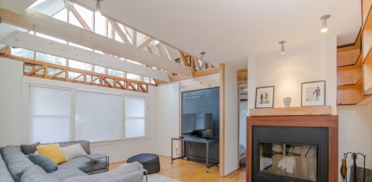 How To Estimate the Equity in Your Home? How To Estimate the Equity in Your Home