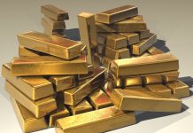 How To Invest in Gold? How To Invest in Gold
