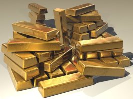 How To Invest in Gold