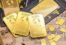 Is Investing in Gold a Good Investment? Is Investing in Gold a Good Investment