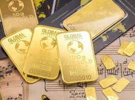 Is Investing in Gold a Good Investment? Is Investing in Gold a Good Investment