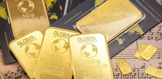 Is Investing in Gold a Good Investment? Is Investing in Gold a Good Investment