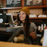 6 Local Business Ideas That Could Be Perfect For You Local Business Ideas That Could Be Perfect For You