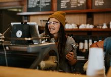 6 Local Business Ideas That Could Be Perfect For You Local Business Ideas That Could Be Perfect For You