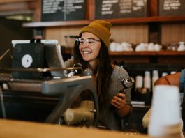 6 Local Business Ideas That Could Be Perfect For You Local Business Ideas That Could Be Perfect For You