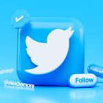 Everything You Need To know About The 3 New Ways To Advertise on Twitter New Ways To Advertise on Twitter