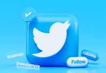 Everything You Need To know About The 3 New Ways To Advertise on Twitter New Ways To Advertise on Twitter