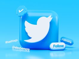 Everything You Need To know About The 3 New Ways To Advertise on Twitter New Ways To Advertise on Twitter