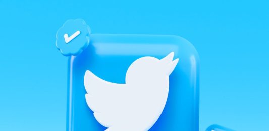 Everything You Need To know About The 3 New Ways To Advertise on Twitter New Ways To Advertise on Twitter