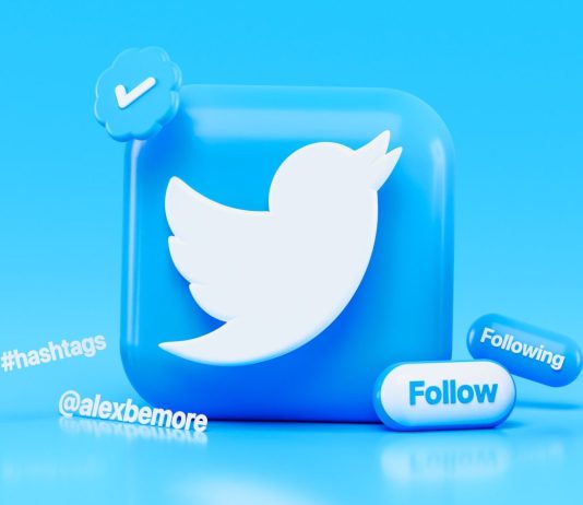 Everything You Need To know About The 3 New Ways To Advertise on Twitter New Ways To Advertise on Twitter
