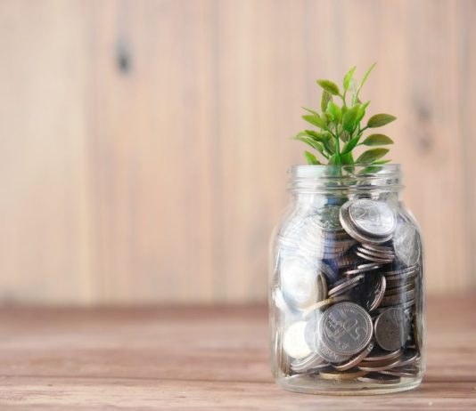 Are There Age Conditions When Opening An IRA Opening An IRA